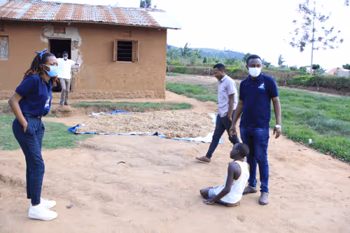 Item #94540594873627566214253693638695074369245433436911139179040268815337997205505 Media