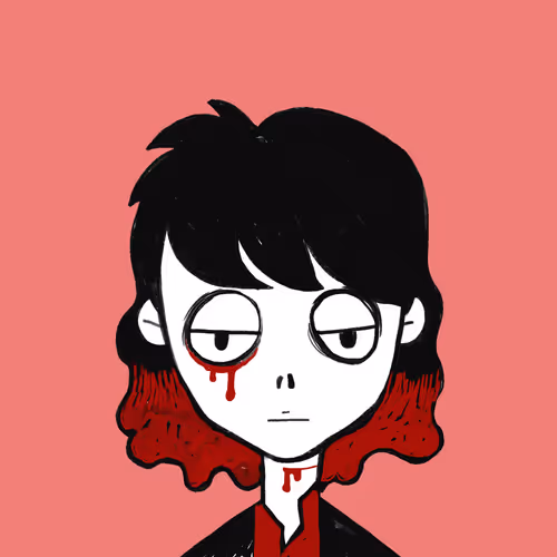 72799458472444542000068574547686863128279497700225876883183954862114120663041