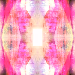 16101337722085282298689115621610294664144615347996772178843194631941020188682