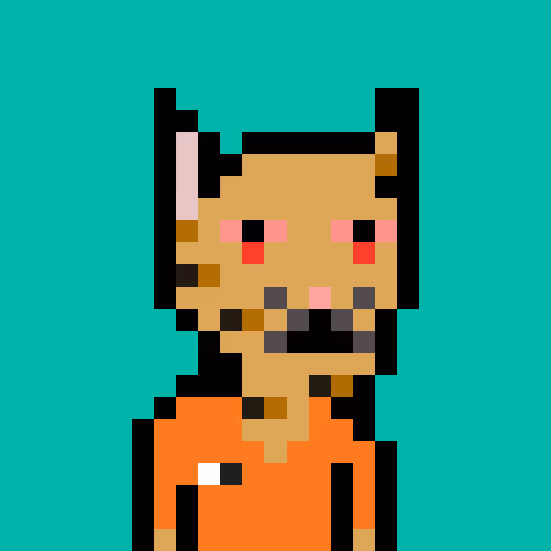 Item #110876392023119830245094778462088291762207716398528215162139852849341054058497 Media