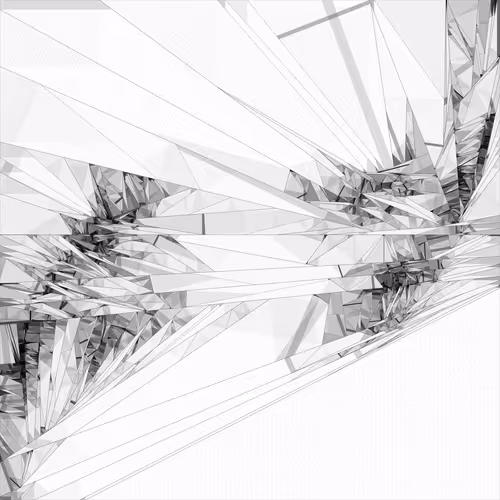 Item #71259728538259863542214012179421956350422192843014748780940794374659151757313 Media