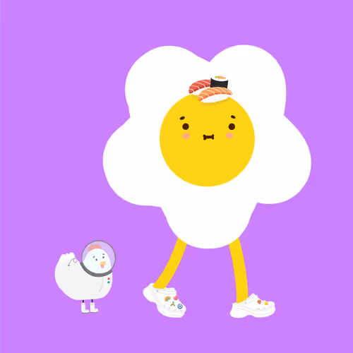 Item #38815536924485451572518618437724524498623769306251041458978934269227013505025 Media