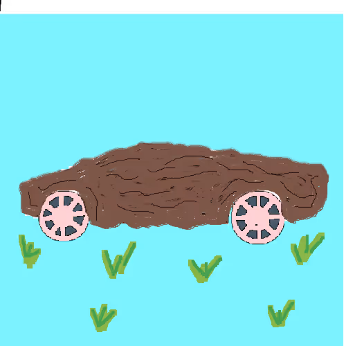 48231684934820436706610853391605455975241305830218049498647150563523091759105