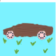 CryptoTruck #60