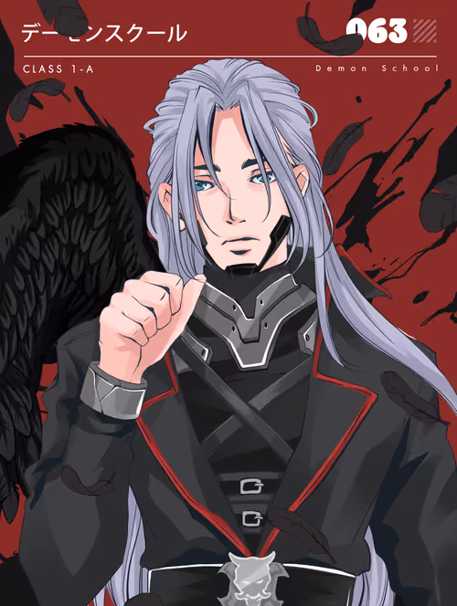 Item #51104233762873882615950438398848338852973165879114351682079239142582672949249 Media