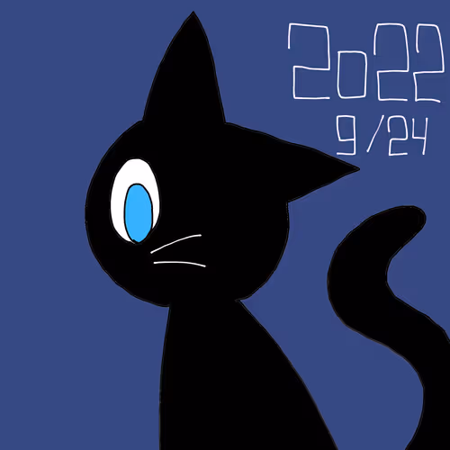 Item #25886880644633721870045502326491295822601098585479930379321407954965898461185 Media