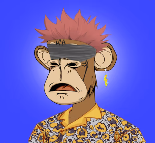 Item #8611177212973406975637787311467685402207376623163261380943492263198391795713 Media