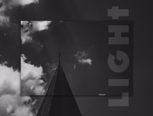 Item #46709965239587215851558087466762379659612403751449934923508460053919153782785 Media