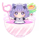 90601428327382100031755061954409468454903913268157418116721636389275027111937