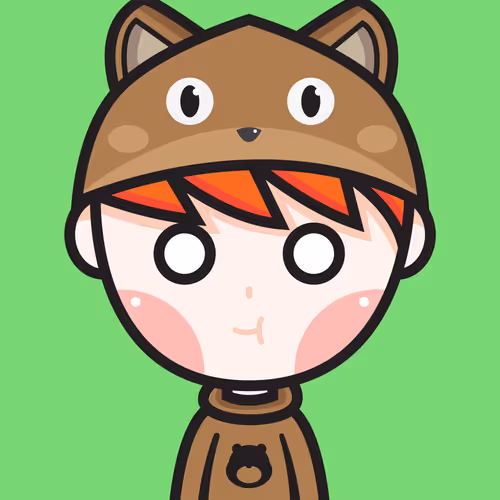 Item #94997662726317083916946630531614779267530468773314923980305196573755594244097 Media