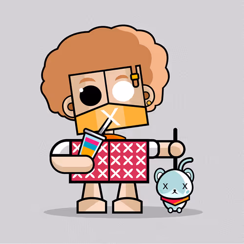Item #9003064546633891162696025635279805539734437704095319773115678952256396328961 Media
