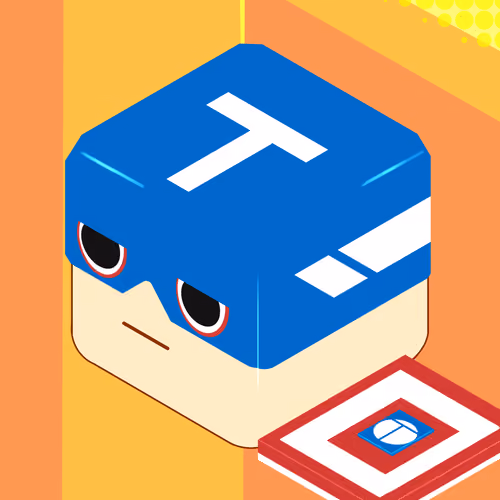 78554097197653117883717230027075253021382764598115406637442229585531107278849