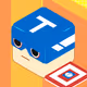 78554097197653117883717230027075253021382764598115406637442229585531107278849