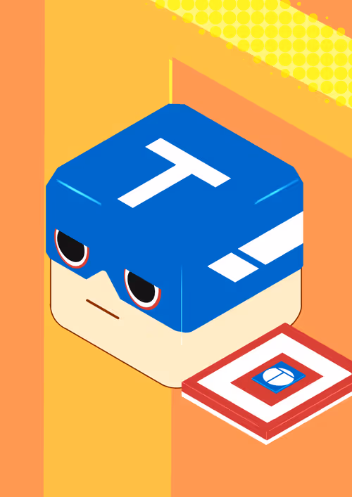 Item #78554097197653117883717230027075253021382764598115406637442229585531107278849 Media
