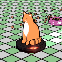 39764302218987942812095924712848200505266640499226708395794233152314678444033