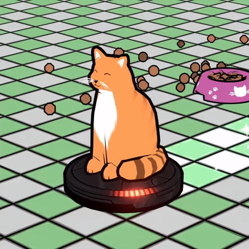 Item #39764302218987942812095924712848200505266640499226708395794233152314678444033 Media