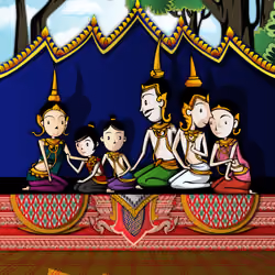 prawetsandonchadok 13.nakornkan