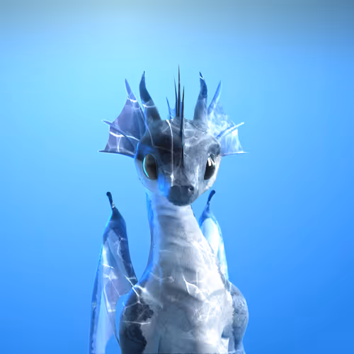 86606051518444693708162478442113645779576116202220122339318971932388762845185