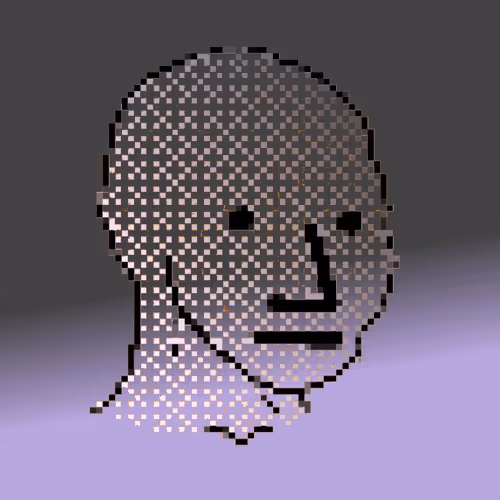 Npc Internet Pictures