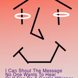 74409484216040404032007395389686689842881964960127199489316169305205122269185