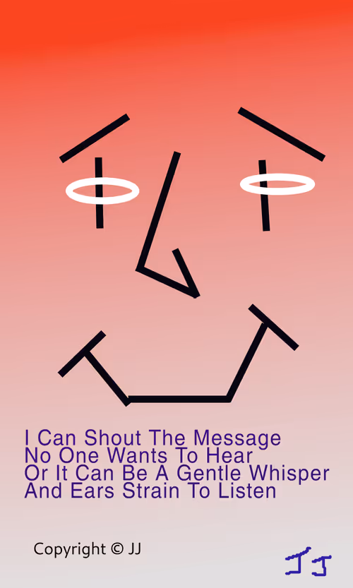 Item #74409484216040404032007395389686689842881964960127199489316169305205122269185 Media