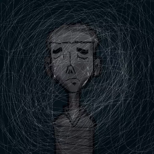 depressedboy