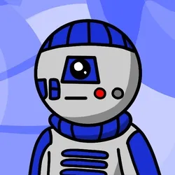 SpaceR2D2