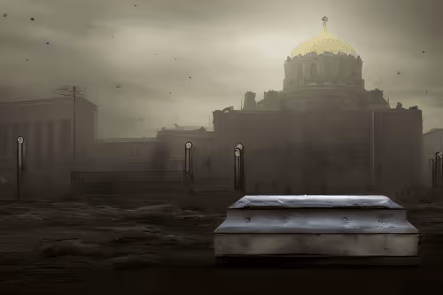 Item #8266293423952937801301774841886070147331492255482099467326195427144741421057 Media