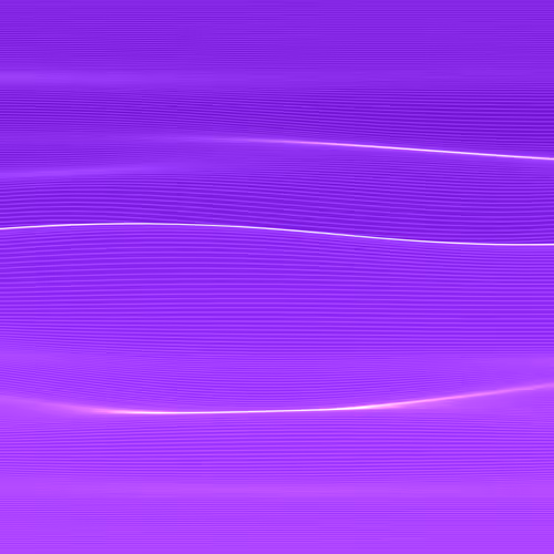 97578237030935908596603758874738680266709458693139457870501222728470752133121