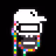 94986976485184573397744196513404538488011880380113359219367303035606869737473