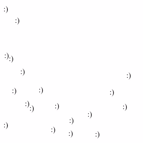 62938648288285691764597876660248465981051263446812918707358871355188442038273