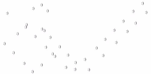 Item #62938648288285691764597876660248465981051263446812918707358871355188442038273 Media