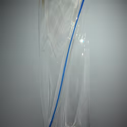 13054743461556892059086844820140622319047360899879579049167545189798556729345