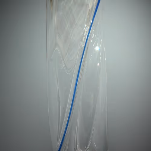 13054743461556892059086844820140622319047360899879579049167545189798556729345