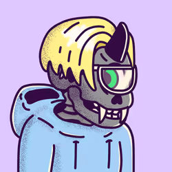 95949889758121085001974306582993375040512899068233905451806587378848917094401