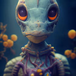 74719208624229772025643314216399463476882291594116914929770298648855230545921