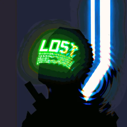Item #40682614144062606915051377005041551757998845545238408016860595161448906227713 Media