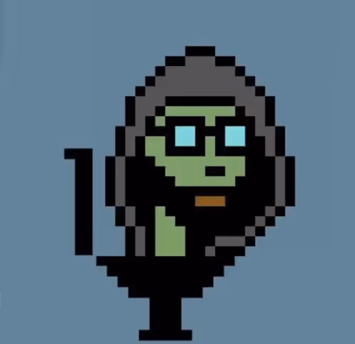Item #73938810726593213549329570190984335290944559768607323046385474889453087490049 Media
