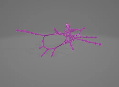 Item #102299785407486070732012999891887889085851441296059717248340461509408450412545 Media