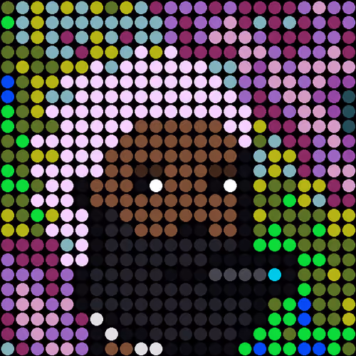 Item #17847435936533025211211971439410780772847529718424771063471584245980122316801 Media