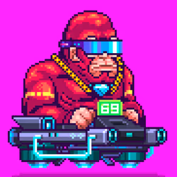 76536707376922737100025007269438605308119381413551407393888131365195581751297