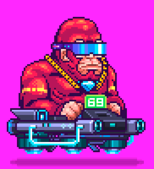 Item #76536707376922737100025007269438605308119381413551407393888131365195581751297 Media