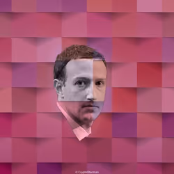 Mark CryptoBerg