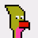 64159879865138287087882027887075729047962830622590748212892263602706303680513