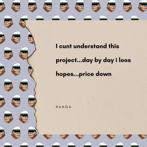 Item #7018098332014406700764013458270904258256386041737759992395385342084467654657 Media