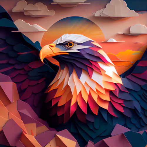 Item #3121159424024358672450343565256176904084455940802420758303900604097703706625 Media