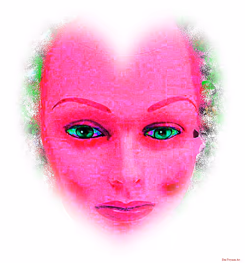 Item #20023781592906440860682440486722008907046268969151224076897509300822939271169 Media