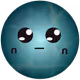 60091412682399706161846746510651047345204294009596892147347468990207640993793