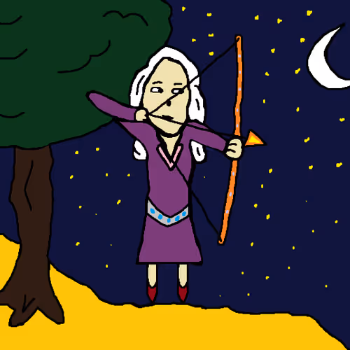 73365320880025007930587014715152096537770282630028650007191066369181981081601