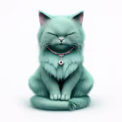 71377863435200165538337598426005709057405848552537617559796643783628965281793